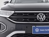 Volkswagen T-Roc 2.0 tdi scr 115cv life