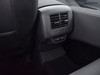 Volkswagen T-Roc 2.0 tdi scr 115cv life