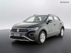 Volkswagen T-Roc 2.0 tdi scr 150cv life dsg