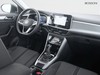Volkswagen T-Roc 2.0 tdi scr 150cv life dsg