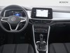 Volkswagen T-Roc 2.0 tdi scr 150cv life dsg