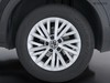 Volkswagen T-Roc 2.0 tdi scr 150cv life dsg