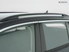 Volkswagen T-Roc 2.0 tdi scr 150cv life dsg