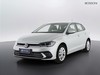 Volkswagen Polo 1.0 tsi 95cv style