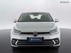 Volkswagen Polo 1.0 tsi 95cv style