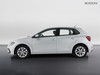 Volkswagen Polo 1.0 tsi 95cv style