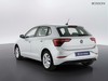 Volkswagen Polo 1.0 tsi 95cv style
