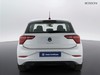 Volkswagen Polo 1.0 tsi 95cv style