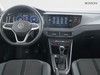 Volkswagen Polo 1.0 tsi 95cv style