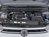 Volkswagen Polo 1.0 tsi 95cv style