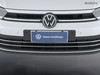 Volkswagen Polo 1.0 tsi 95cv style