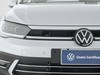Volkswagen Polo 1.0 tsi 95cv style