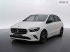 Mercedes Classe B 250 e plug in hybrid (e eq-power) sport plus 8g-dct