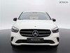 Mercedes Classe B 250 e plug in hybrid (e eq-power) sport plus 8g-dct