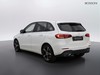 Mercedes Classe B 250 e plug in hybrid (e eq-power) sport plus 8g-dct