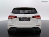 Mercedes Classe B 250 e plug in hybrid (e eq-power) sport plus 8g-dct