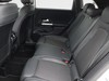 Mercedes Classe B 250 e plug in hybrid (e eq-power) sport plus 8g-dct