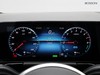 Mercedes Classe B 250 e plug in hybrid (e eq-power) sport plus 8g-dct