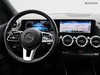 Mercedes Classe B 250 e plug in hybrid (e eq-power) sport plus 8g-dct