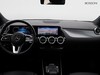 Mercedes Classe B 250 e plug in hybrid (e eq-power) sport plus 8g-dct