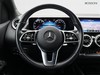 Mercedes Classe B 250 e plug in hybrid (e eq-power) sport plus 8g-dct