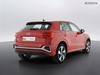 Audi Q2 30 2.0 tdi s line edition s tronic