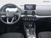 Audi Q2 30 2.0 tdi s line edition s tronic