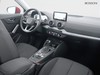 Audi Q2 30 2.0 tdi s line edition s tronic