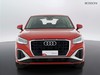 Audi Q2 30 2.0 tdi s line edition s tronic