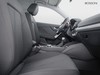 Audi Q2 30 2.0 tdi s line edition s tronic