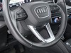 Audi Q2 30 2.0 tdi s line edition s tronic