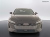 Audi A5 avant 2.0 tdi mhev+ 204cv business advanced