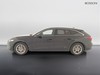 Audi A5 avant 2.0 tdi mhev+ 204cv business advanced
