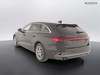 Audi A5 avant 2.0 tdi mhev+ 204cv business advanced
