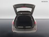 Audi A5 avant 2.0 tdi mhev+ 204cv business advanced