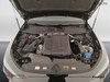 Audi A5 avant 2.0 tdi mhev+ 204cv business advanced