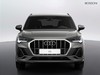 Audi Q3 35 2.0 tdi s line edition s tronic