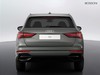Audi Q3 35 2.0 tdi s line edition s tronic