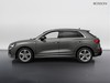 Audi Q3 35 2.0 tdi s line edition s tronic