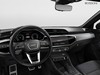 Audi Q3 35 2.0 tdi s line edition s tronic