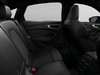 Audi A5 berlina 2.0 tdi mhev+ 204cv business quattro