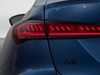 Audi A5 berlina 2.0 tdi mhev+ 204cv business quattro