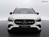 Mercedes GLA 180 progressive advanced 7g-dct