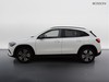 Mercedes GLA 180 progressive advanced 7g-dct