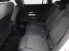 Mercedes GLA 180 progressive advanced 7g-dct