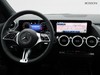 Mercedes GLA 180 progressive advanced 7g-dct