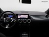 Mercedes GLA 180 progressive advanced 7g-dct