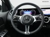 Mercedes GLA 180 progressive advanced 7g-dct