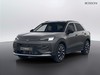 Volkswagen T-Roc 1.5 etsi act 150cv life dsg