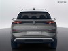 Volkswagen T-Roc 1.5 etsi act 150cv life dsg